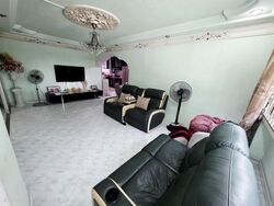 Blk 412 Eunos Road 5 (Geylang), HDB 5 Rooms #629534621